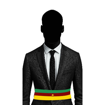 Ousmanou Soudi